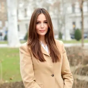 Andreja Kraljević