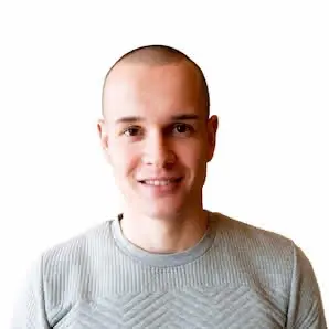 Danijel-Ivica Pavičić