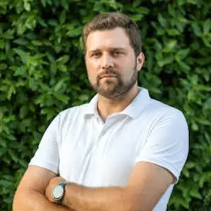 David Ružić