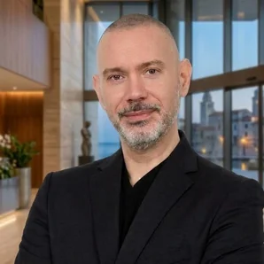 Dimitar Vasilev