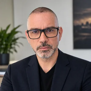 Dimitar Vasilev