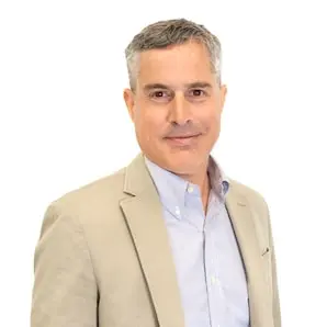 Duje Jerković