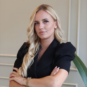 Ena Mandarić