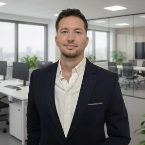 Filip Pandurić