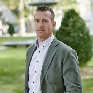 Igor Glavak