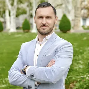 Igor Mijatov