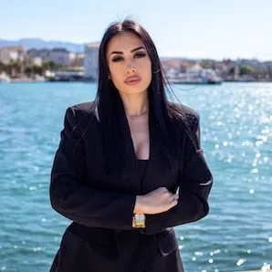 Iva Kerum