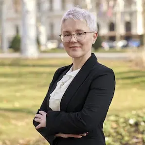 Ivana Mirković