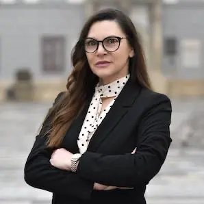 Josipa Bucci