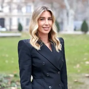 Karla Miliša