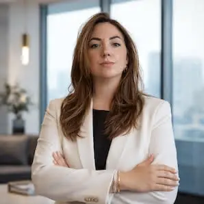 Katarina Vlašić