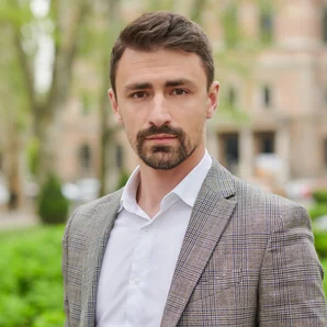 Leon Čanić
