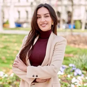 Manuela Herak
