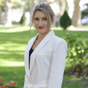 Mateja Ripli