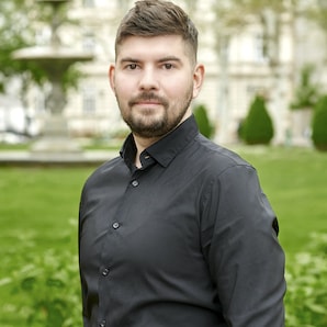 Mihael Šarić