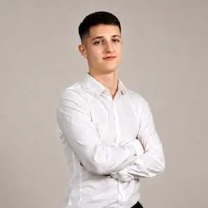 Mislav Šimić