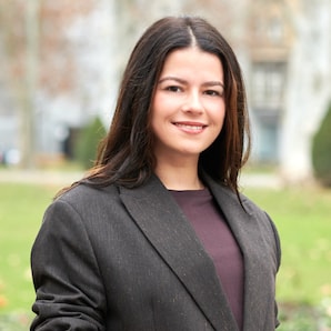 Renata Ivanović Vuković