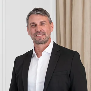 Renato Tripalo