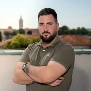 Šime Aviani