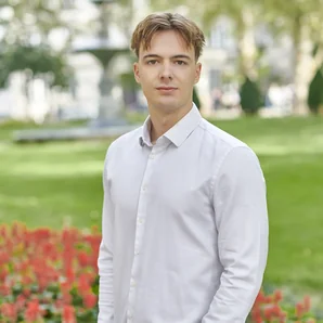 Toni Petrov