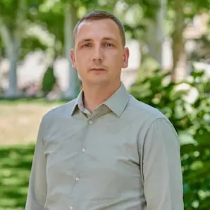 Vjekoslav Rakitić