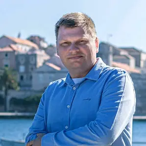 Zlatko Dragojević