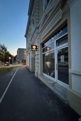 Slavonski Brod