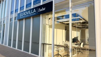Zadar