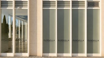 Zadar