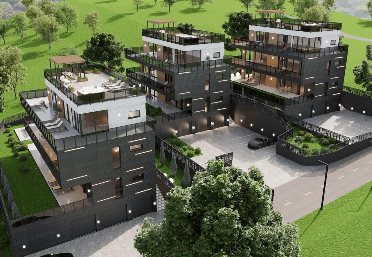 Over het project