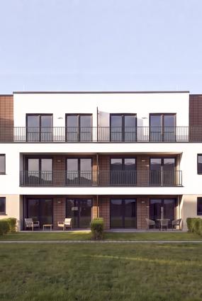 Projet