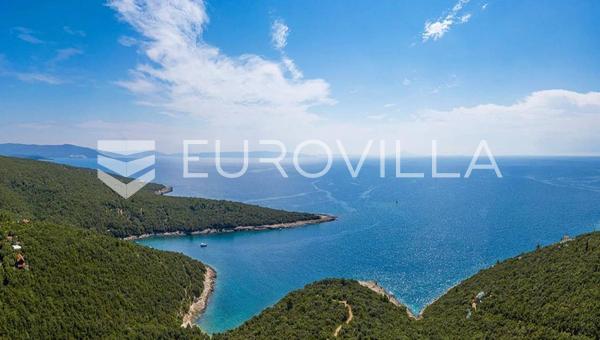 Istria, Kavran, terreno edificable para fines turísticos (T2)