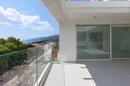 Opatija Privé, exclusivo apartamento de cuatro habitaciones 140,16 m², piscina, gimnasio - 2