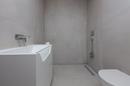 Opatija Privé, exclusivo apartamento de cuatro habitaciones 140,16 m², piscina, gimnasio - 16