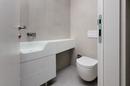 Opatija Privé, exclusivo apartamento de cuatro habitaciones 140,16 m², piscina, gimnasio - 12
