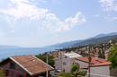 Opatija Privé, exclusivo apartamento de cuatro habitaciones 140,16 m², piscina, gimnasio - 23