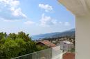 Opatija Privé, exclusivo apartamento de cuatro habitaciones 140,16 m², piscina, gimnasio - 1
