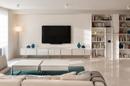 Opatija Privé, exclusivo apartamento de cuatro habitaciones 140,16 m², piscina, gimnasio - 28