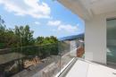 Opatija Privé, exclusivo apartamento de cuatro habitaciones 140,16 m², piscina, gimnasio - 3