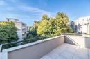 Langov Trg, Novakova luksuzna novogradnja, luksuzan ured 174 m², 2 garaže i spremište - 13
