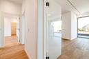 Langov Trg, Novakova luksuzna novogradnja, luksuzan ured 174 m², 2 garaže i spremište - 9