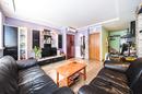Zágráb, Trešnjevka, funkcionális két hálószobás lakás, ház, 41 m² - 2
