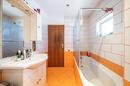 Zágráb, Trešnjevka, funkcionális két hálószobás lakás, ház, 41 m² - 5