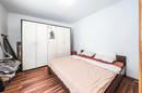 Zágráb, Trešnjevka, funkcionális két hálószobás lakás, ház, 41 m² - 7