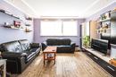Zágráb, Trešnjevka, funkcionális két hálószobás lakás, ház, 41 m² - 1