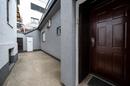 Zágráb, Trešnjevka, funkcionális két hálószobás lakás, ház, 41 m² - 9