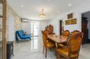 Istria, Pomer, casa ristrutturata con due appartamenti, edificio ausiliario e giardino paesaggistico - 3