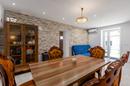 Istria, Pomer, casa ristrutturata con due appartamenti, edificio ausiliario e giardino paesaggistico - 4