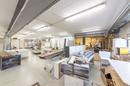 Osijek, Omgeving - Productie-, Opslag- en Kantoorbedrijfscomplex - 13