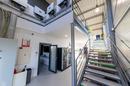 Osijek, Omgeving - Productie-, Opslag- en Kantoorbedrijfscomplex - 10